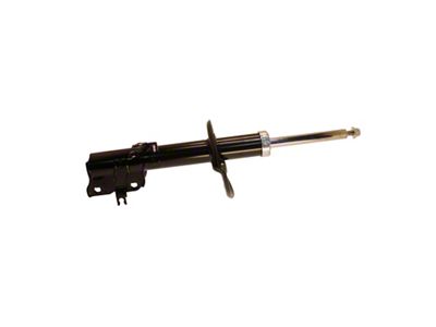 KYB Shocks & Struts Excel-G 2014-2015 Nissan Rogue Select / - 3340050