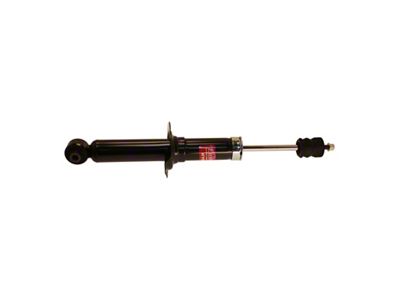KYB Shocks & Struts Excel-G 2014-2015 Subaru Forester Rear Shock - 3410015