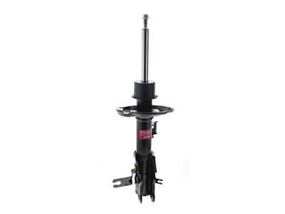 KYB Shocks & Struts Excel-G 2023 Mazda CX-50 Front Left - 3340295