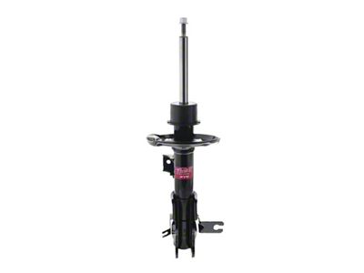 KYB Shocks & Struts Excel-G 2023 Mazda CX-50 Front Right - 3340294