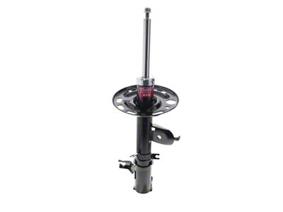KYB Shocks & Struts Excel-G 22-23 Nissan Pathfinder Exl. Rock - 3340296