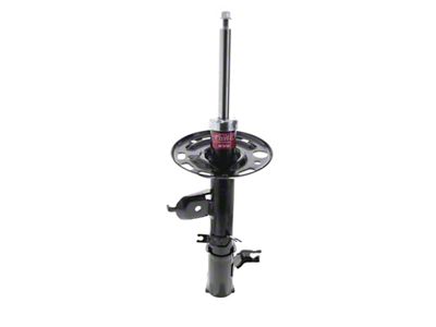 KYB Shocks & Struts Excel-G 22-23 Nissan Pathfinder Exl. Rock - 3340297