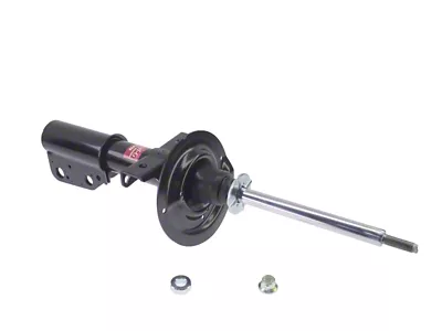KYB Shocks & Struts Excel-G Front 07-12 GMC Acadia / - 339272