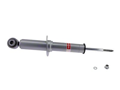 KYB Shocks & Struts Excel-G Front 09-13 Ford F-150 - 551134
