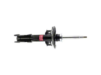 KYB Shocks & Struts Excel-G Front 10-15 Mercedes-Benz GLK350 - 335842