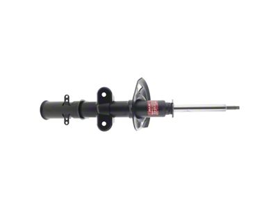 KYB Shocks & Struts Excel-G Front 11-14 Dodge Grand Caravan - 339344