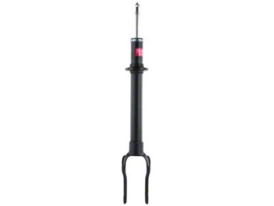 KYB Shocks & Struts Excel-G Front 11-15 Jeep Grand Cherokee - 3417504