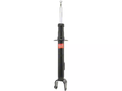 KYB Shocks & Struts Excel-G Front 11-20 Dodge Challenger RWD - 3417505