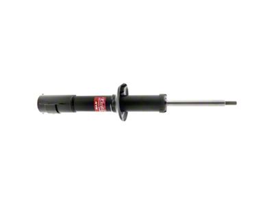KYB Shocks & Struts Excel-G Front 14-15 Mitsubishi Mirage - 3320010