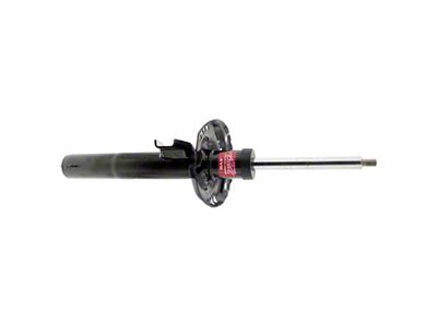 KYB Shocks & Struts Excel-G Front 15-19 Volkswagen Golf / - 3348039