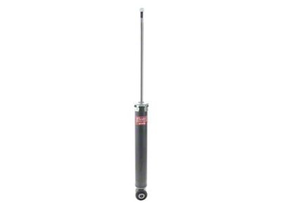 KYB Shocks & Struts Excel-G Front 16-18 Chevrolet Cruze Exc. - 3440091