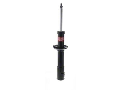 KYB Shocks & Struts Excel-G Front 17-20 Mitsubishi Mirage - 3320043
