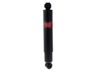 KYB Shocks & Struts Excel-G Front 2000-2016 Bluebird Bus All - 6460006