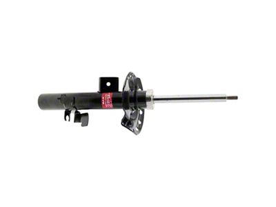 KYB Shocks & Struts Excel-G Front 2012 Dodge Grand Caravan - 339721