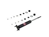 KYB Shocks & Struts Excel-G Front AMC Ambassador 1970-74 AMC - 343156