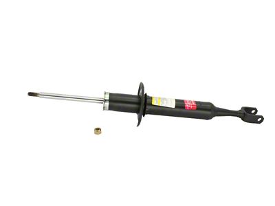 KYB Shocks & Struts Excel-G Front AUDI A4 2007 - 341676