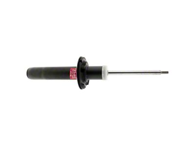 KYB Shocks & Struts Excel-G Front Audi A6 Quattro w/ - 341744