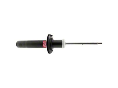 KYB Shocks & Struts Excel-G Front A6 w/ Sport - 341743