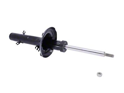 KYB Shocks & Struts Excel-G Front AUDI TT Exc. Quattro - 334676