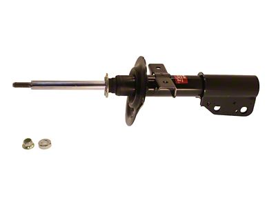 KYB Shocks & Struts Excel-G Front Buick Enclave 14-13 / - 339422