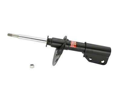 KYB Shocks & Struts Excel-G Front BUICK Lucerne 2006-09 CADILLAC - 335065