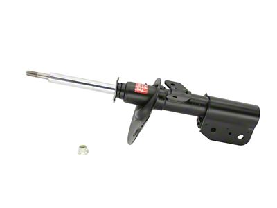 KYB Shocks & Struts Excel-G Front BUICK Terraza AWD 2005-06 - 335061