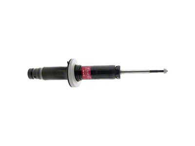 KYB Shocks & Struts Excel-G Front Cadillac CTS AWD 2008-12 - 3417501