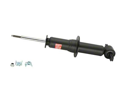 KYB Shocks & Struts Excel-G Front CADILLAC Escalade 2008-09 CHEVROLET - 341493