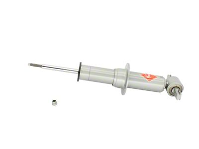 KYB Shocks & Struts Excel-G Front CADILLAC Escalade 2008-09 CHEVROLET - 551121