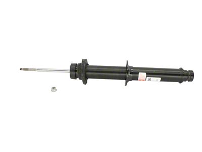 KYB Shocks & Struts Excel-G Front CADILLAC STS 2005-09 - 551606