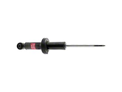 KYB Shocks & Struts Excel-G Front Chevrolet Colorado 2015-17 / - 3417500