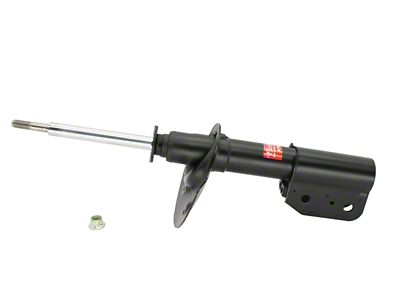 KYB Shocks & Struts Excel-G Front Impala 2006-10 - 339015
