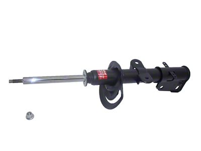 KYB Shocks & Struts Excel-G Front Town and Country - 339246