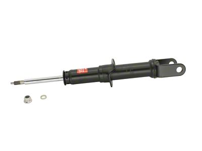 KYB Shocks & Struts Excel-G Front DODGE Dakota 2005-07 - 341484