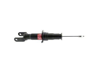 KYB Shocks & Struts Excel-G Front Dodge Dakota 2010 - 340089