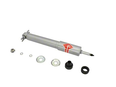KYB Shocks & Struts Excel-G Front Dodge Ram 1500 2WD - 554375