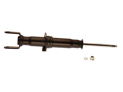 KYB Shocks & Struts Excel-G Front Ram 1500 4WD - 340121