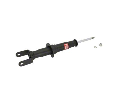 KYB Shocks & Struts Excel-G Front Ram 1500 Pickup - 340028