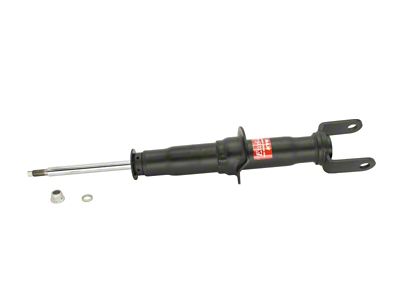 KYB Shocks & Struts Excel-G Front Ram 1500 Pickup - 341485