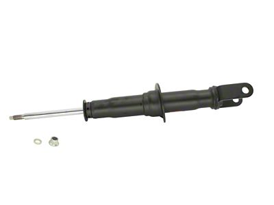 KYB Shocks & Struts Excel-G Front Ram 1500 Pickup - 341489