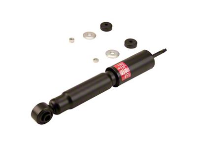 KYB Shocks & Struts Excel-G Front Ram 1500 Pickup - 344372