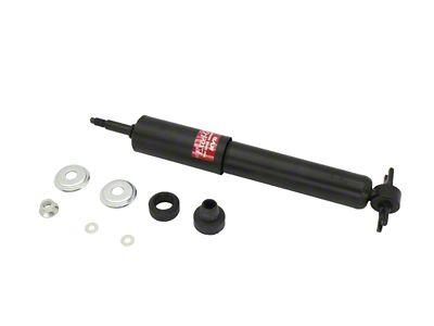 KYB Shocks & Struts Excel-G Front Dodge Ram 1500 Pickup - 349110