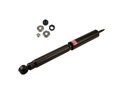 KYB Shocks & Struts Excel-G Front Ram 2500 Pickup - 344364