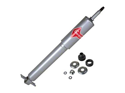 KYB Shocks & Struts Excel-G Front Ram 2500 Pickup - 554359