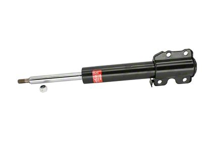 KYB Shocks & Struts Excel-G Front DODGE Sprinter 2500 2003-06 - 335809
