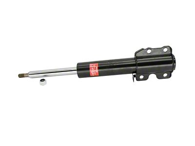 KYB Shocks & Struts Excel-G Front DODGE Sprinter 2500 2003-06 - 335810