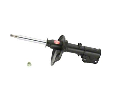 KYB Shocks & Struts Excel-G Front DODGE Stealth 1991-96 MITSUBISHI - 335013