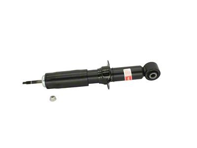 KYB Shocks & Struts Excel-G Front Crown Victoria 2003-10 - 551600