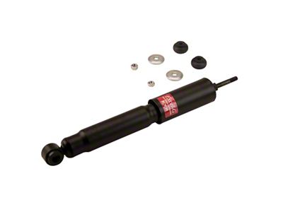 KYB Shocks & Struts Excel-G Front E Series Econoline - 344388