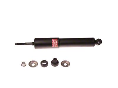KYB Shocks & Struts Excel-G Front E Series Econoline - 345080
